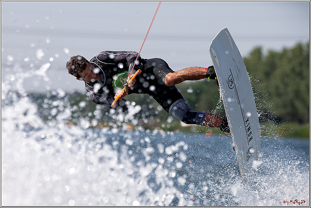 EAT • PLAY • LOVE KOELN 2021, 04.09.2021